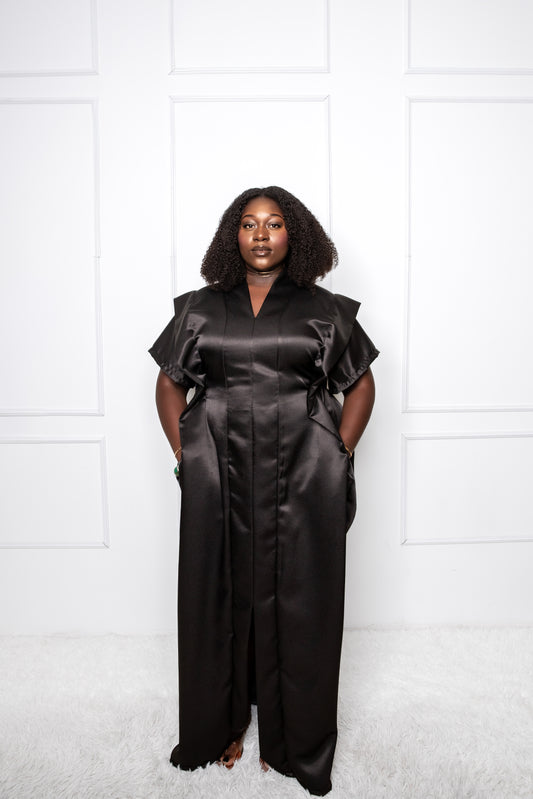 AMARA (BLACK)